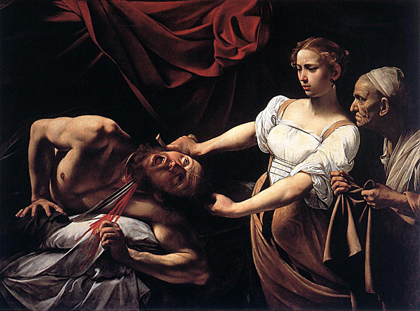 Caravaggio-1571-1610 (198).jpg